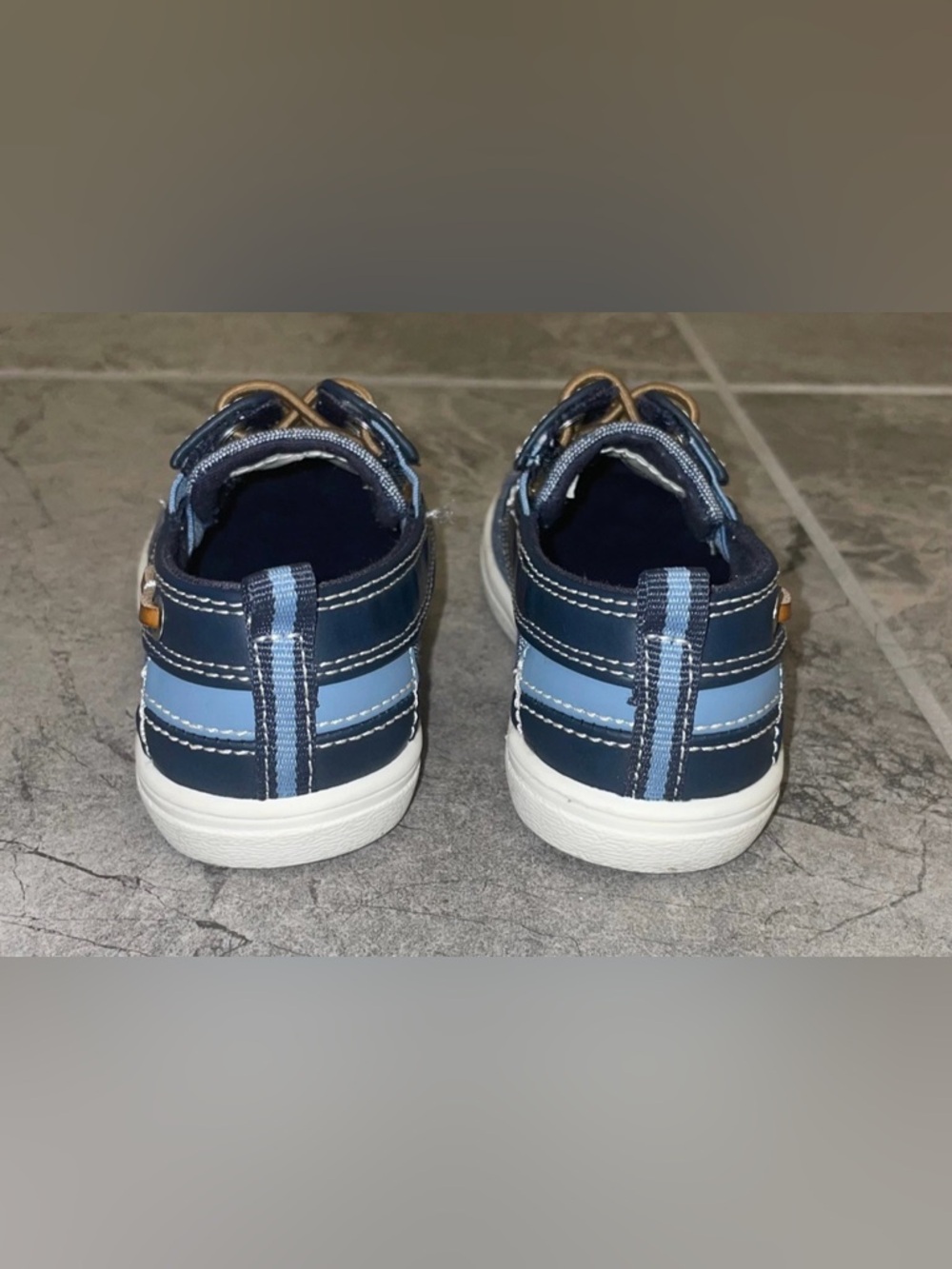 Loafers - Picture 6 of 7